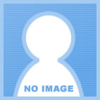 adsloading